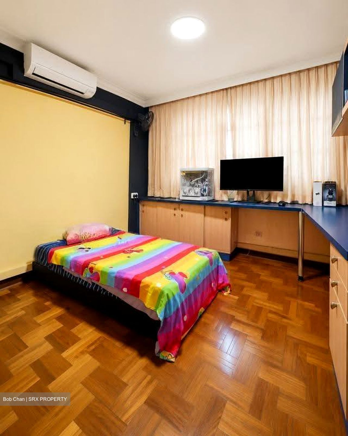 Blk 336 Jurong East Avenue 1 (Jurong East), HDB Executive #613030361